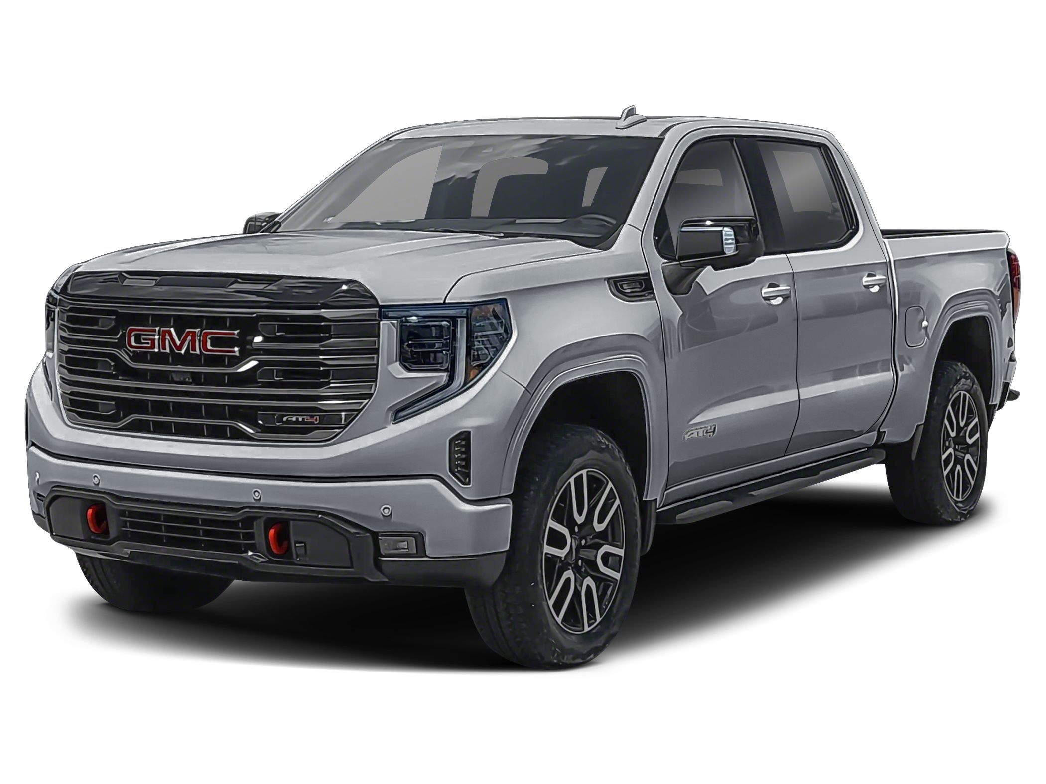 gmc sierra 1500 2025 1GTUUEELXSZ323184 image gmc sierra 1500 2025 1GTUUEELXSZ323184 image
